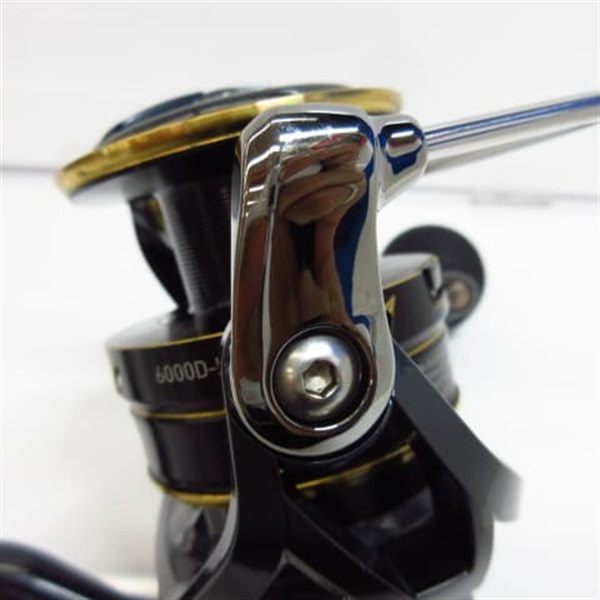 ２２カルディアＳＷ６０００ＤーＨ